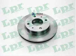 ���� ��������� Mitsubishi Galant 8804/Carisma 9506/Volvo S40 9504 �������� LPR D1381V D1381V ����