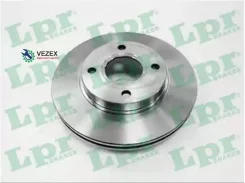 ���� ��������� FORD Focus 9805/Fusion 1.4/1.6 01 �������� ������������� LPR F1621V F1621V ����