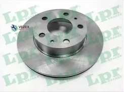 ���� ��������� Citroen Jumper/FIAT Ducato/Peugeot Boxer 94-�������� ����. D 300�� LPR F2181V F2181V ����