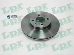 ���� ��������� ALFA Romeo 145/147 94-01/FIAT Doblo 01-/Punto 01- �������� ����. LPR L2051V L2051V ����