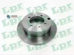 ���� ���������! ������ Mitsubishi Galant 2.0-2.5D 91-04 LPR M1617P M1617P ����