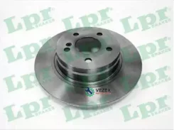���� ��������� LPR M2057P M2057P ����