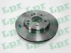 ���� ��������� Mercedes W202/W203/W210/R170 2.0-3.0 �������� ����. LPR M2601V M2601V ����