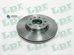 ���� ��������� Mazda 6 07 �������� ����. LPR M5021V M5021V ����