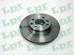 ���� ��������� Renault Logan II/Sandero II/CLIO IV 12- �������� ����. D 258��. LPR R1062V R1062V ����