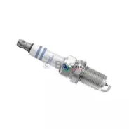 ����� ��������� FR 6 KPP 332 S (Super) Bosch 0242240627 0242240627 ����