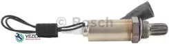 ������-���� Bosch 0258001051 0258001051 ����