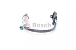 ������-���� OPEL: Astra G ��������� ������ ����� 1.4 16V/1.6 16V 98-05, Astra G ����� 1.4 Bosch 0258005055 0258005055 ����
