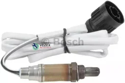 ������ ����������� BMW E34 90-95 520i/525i ������������ Bosch 0258005322 0258005322 ����