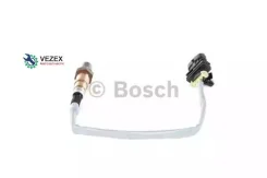 ������-���� Bosch 0258010121 0258010121 ����