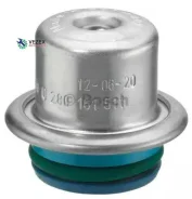 ��������� �������� ������ ������� �� �������� ��������� Bosch 0280161511 0280161511 ����
