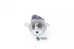 ������ �������� ������� ! Cummins, Iveco, VW Bosch 0281006325 0281006325 ����