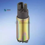 ����� ��������� Daewoo Leganza Bosch 0580453443 0580453443 ����
