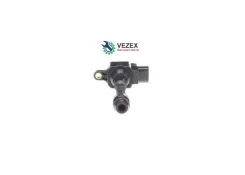 ������� ��������� Bosch 098622A000 098622A000 ����