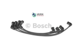 �������� �������� ��������� �������� �������� ��������� Hyundai Accent, GETZ, KIA PICA Bosch 0986356898 0986356898 ����