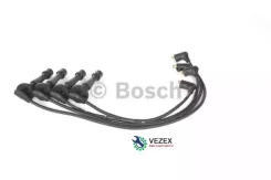�������� �������������� �������� Bosch 0986357150 0986357150 ����