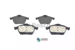 ������� ��������� �������� ������ Holden: Calibra (YE) 2.0 i Turbo AWD 90-98, Vectra ��������� ������ ����� (JR) 2.0 i/2.5 i 97-98, Vectra ��������� �...
