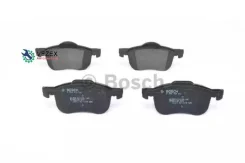 ������� ����. ���. Volvo V70 II Komercedesi 03/00- S60 11/00- S80 05/98- Bosch 0986424540 0986424540 ����