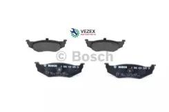 ������� ����. Chrysler PT Cruiser all 00-/Dodge Stratus 2.4i 16V/2.5i V6 24V 95-01/Neon 2.0i/16V 92- Bosch 0986424585 0986424585 ����