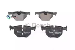 ������� ��������� ������, �������� BMW E60/61 2.0-3.0L 2004 � 2010 Bosch 0986424766 0986424766 ����