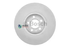��������� ���� �������� Premium 1 (���� �� 1 ��. ) Bosch 0986478867 0986478867 ����