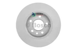 ��������� ���� ������ Premium 1 (���� �� 1 ��. ) Bosch 0986479097 0986479097 ����