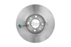 ��������� ���� �������� (���� �� 1 ��. ) Bosch 0986479164 0986479164 ����