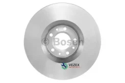 ���� ��������� Bosch 0986479380 0986479380 ����