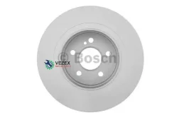 ��������� ���� ������ Premium 1 (���� �� 1 ��. ) Bosch 0986479410 0986479410 ����