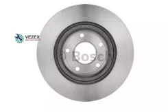 ���� ��������� Bosch 0986479751 0986479751 ����