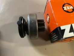 ������� �������� 1033 ����