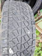 Falken Landair. ������, ��� �����, �/�, ����� 30 % ����