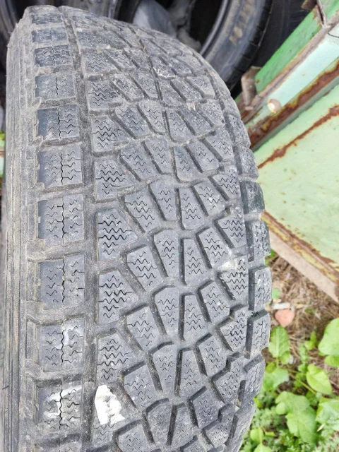 Falken Landair. ������, ��� �����, �/�, ����� 30 % ����