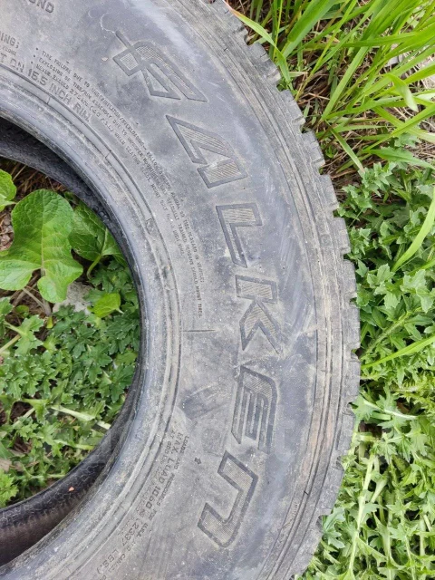 Falken Landair. ������, ��� �����, �/�, ����� 30 % ����