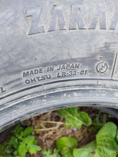 Falken Landair. ������, ��� �����, �/�, ����� 30 % ����