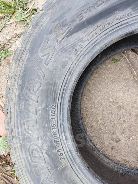 Falken Landair. ������, ��� �����, �/�, ����� 30 % ����