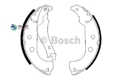 ������� ��������� ���������� ���� FIAT: Doblo 01-, Doblo Cargo 01- Bosch 0986487629 0986487629 ����
