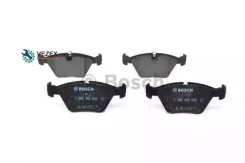 ������� ����. ���. BMW E34 1.8-2.5TDs 89-95/E32 3.0-5.0 86-94 Bosch 0986490640 0986490640 ����