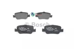 ������� ��������� �������� ������ Bosch 0986494182 0986494182 ����