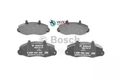 ������� ��������� FORD Transit 91-00 �����. Bosch 0986494292 0986494292 ����