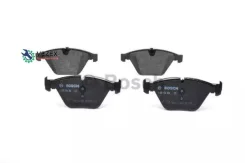 ������� ��������� �������� �������� Bosch 0986494354 0986494354 ����