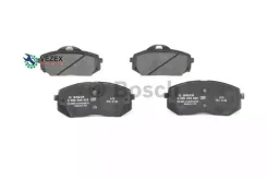 ������� ���� ���� ������ �-� Bosch 0986494422 0986494422 ����