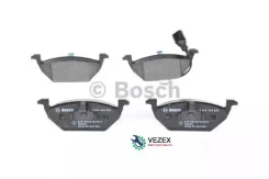 ������� ��������� �������� �������� Premium 1 Bosch 0986494524 0986494524 ����