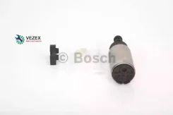 ����� ��������� Bosch 0986580908 0986580908 ����