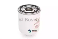 �������� ���������! � ���������������� M39x1.5 14BAR H165mm All Bosch 0986628254 0986628254 ����