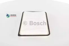 ������ ��������� Mazda: 2 07-, 3 03-, 3 09-, 3 ����� 00-06, 3 ����� 09- Bosch 1987429184 1987429184 ����