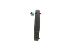 ������ ��������� ������������ 7PK1043 Bosch 1987946249 1987946249 ����