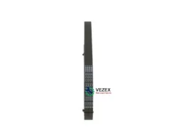 ������������ ������ 6 pk 1548 Bosch^1 987 947 547 Bosch 1987947547 1987947547 ����