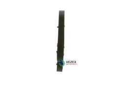 ������ ������������ 6PK2000 Bosch 1987947956 1987947956 ����