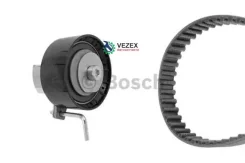 �������� ��� FORD Focus 2, Fusion (02-) (1.2/1.6) Bosch Bosch 1987948967 ����